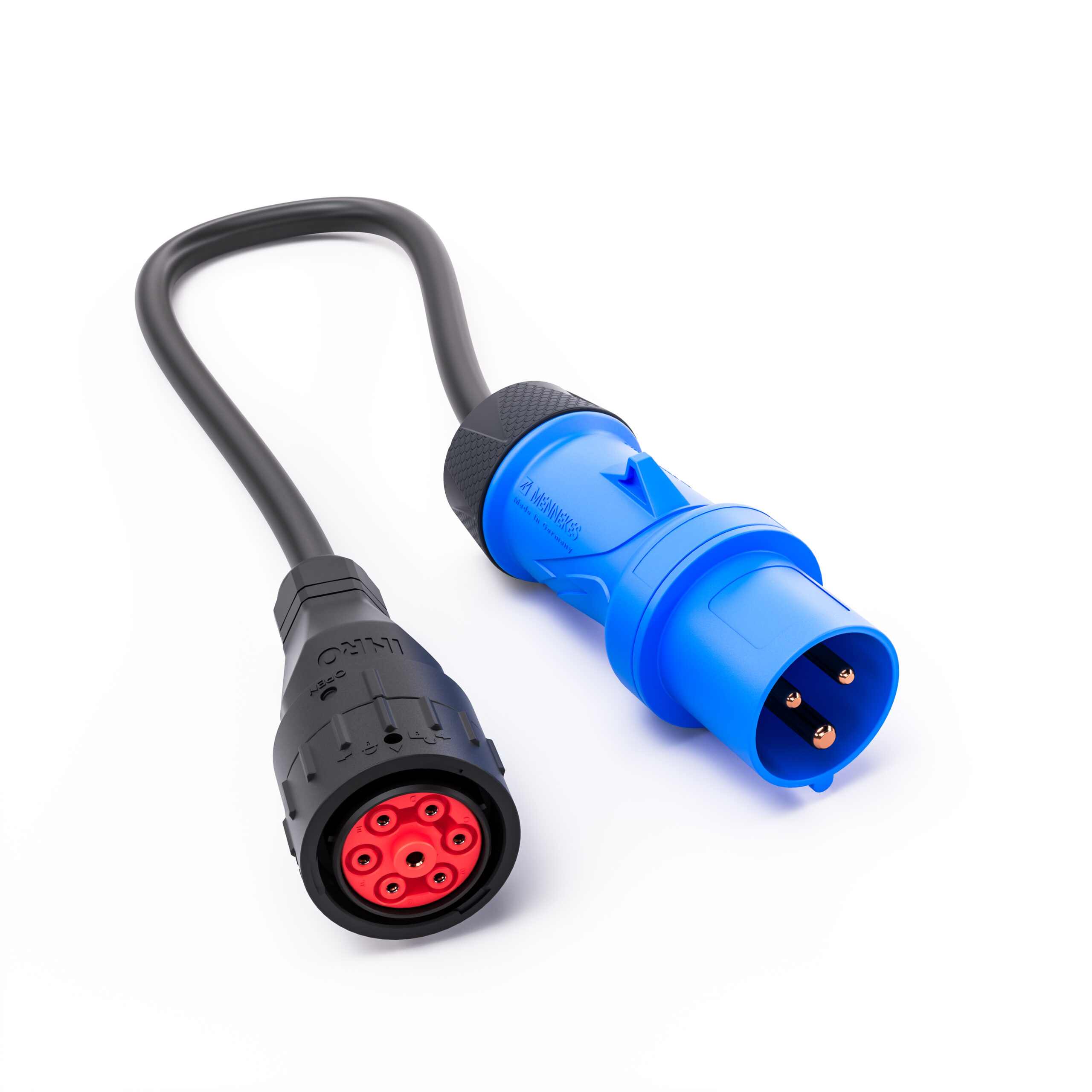 Bild_PANTABOX_Adapter_CEE_16A _1P_V01_RGB