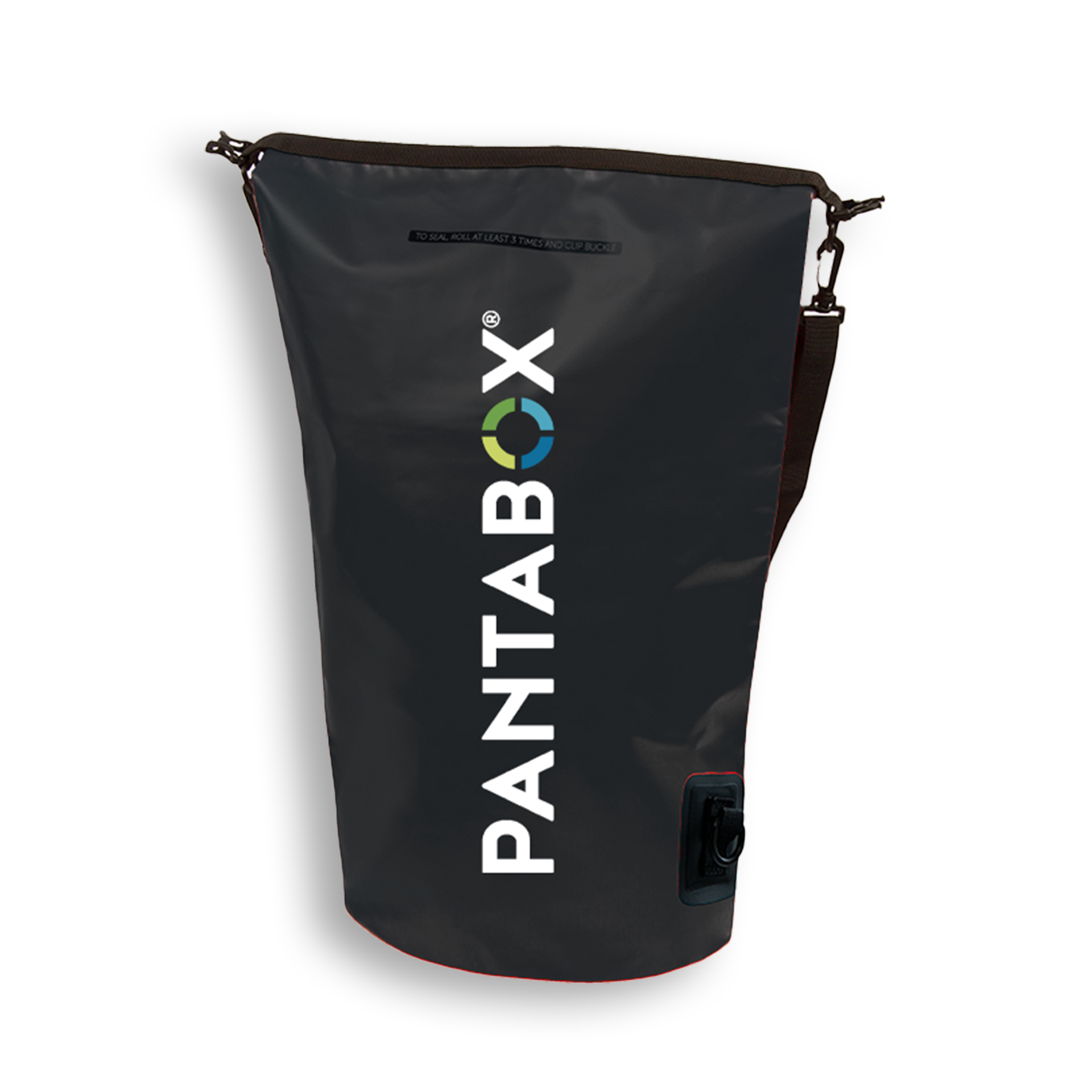 PANTABOX brand transport bag