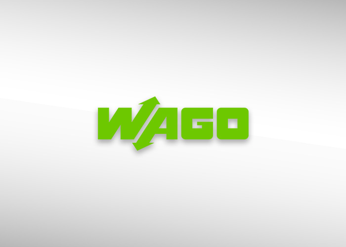 Wago logo